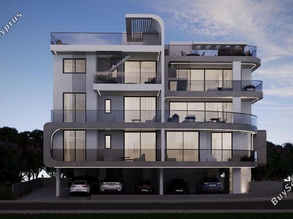 2 bedroom penthouse for sale larnaca municipality larnaca 1678564 image 14383999