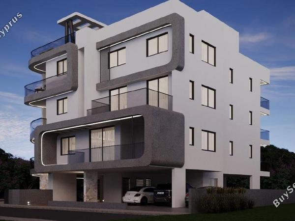 2 bedroom penthouse for sale larnaca municipality larnaca 1678564 image 14384000