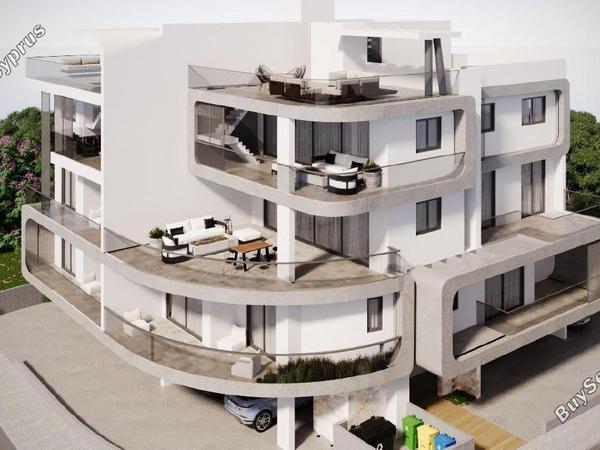 2 bedroom penthouse for sale larnaca municipality larnaca 1678564 image 14384005