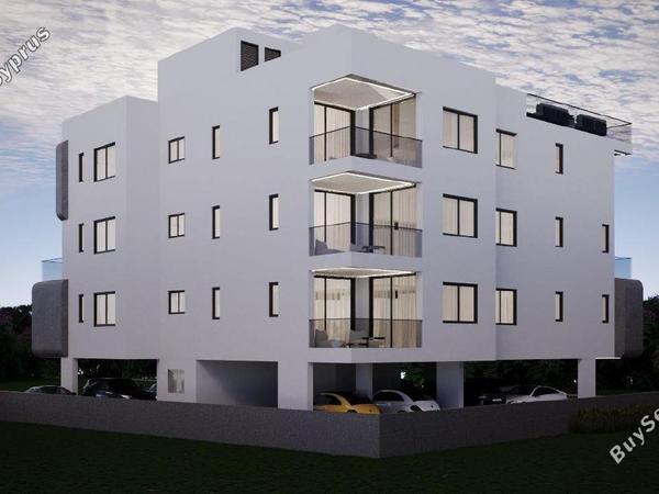 2 bedroom penthouse for sale larnaca municipality larnaca 1678564 image 14384007