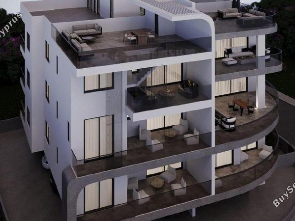 2 bedroom penthouse for sale larnaca municipality larnaca 1678564 image 14384011