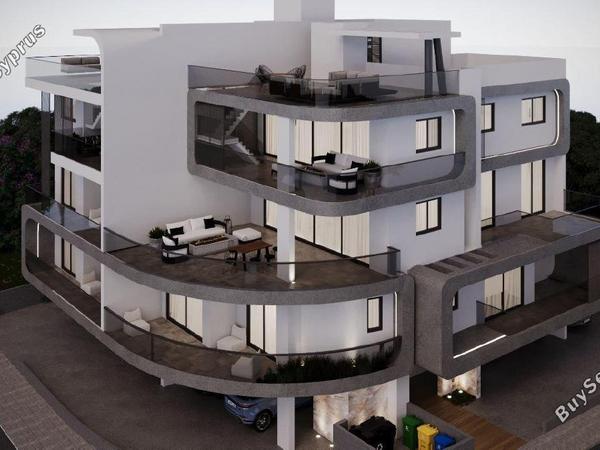 2 bedroom penthouse for sale larnaca municipality larnaca 1678564 image 14384013