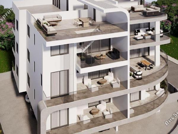 2 bedroom penthouse for sale larnaca municipality larnaca 1678564 image 14384020