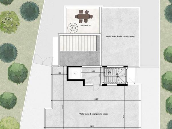 2 bedroom penthouse for sale livadia larnacas larnaca 7905564 image 15086992