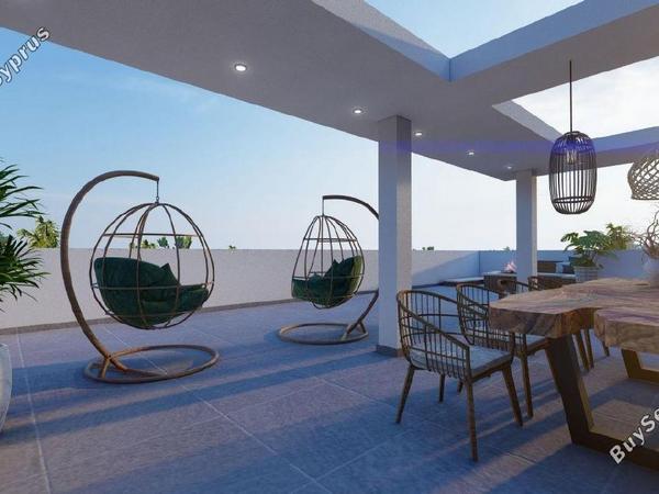 2 bedroom penthouse for sale livadia larnacas larnaca 7905564 image 15811442