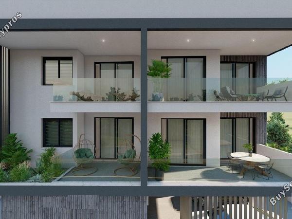 2 bedroom penthouse for sale livadia larnacas larnaca 7905564 image 16092076