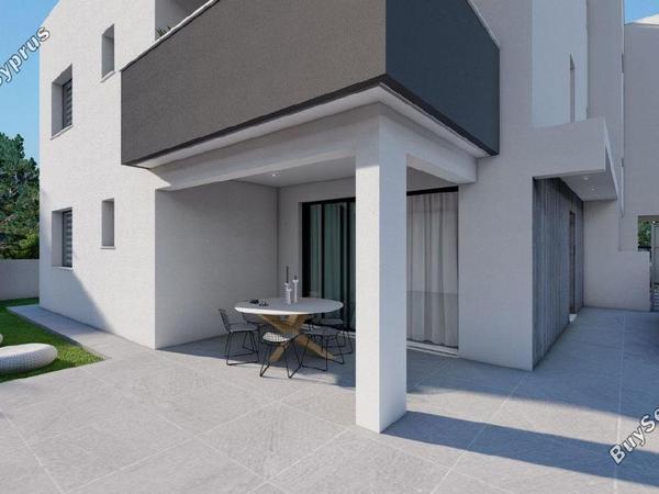 2 bedroom penthouse for sale livadia larnacas larnaca 7905564 image 16116797
