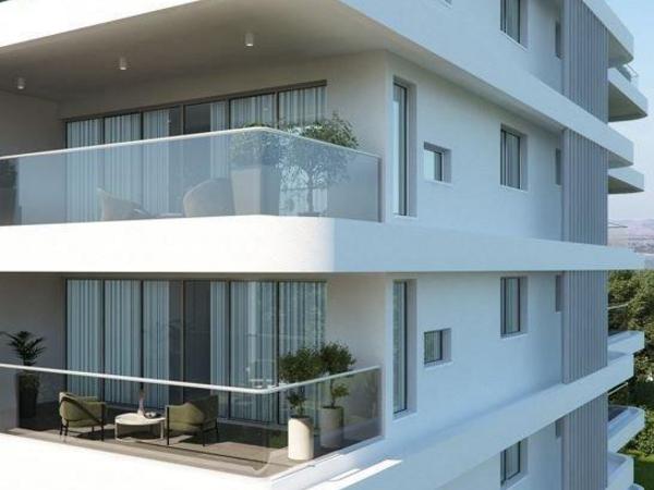 2 bedroom penthouse for sale mackenzie larnaca 1677564 image 14127635