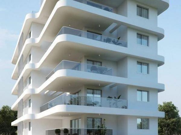 2 bedroom penthouse for sale mackenzie larnaca 1677564 image 14127637