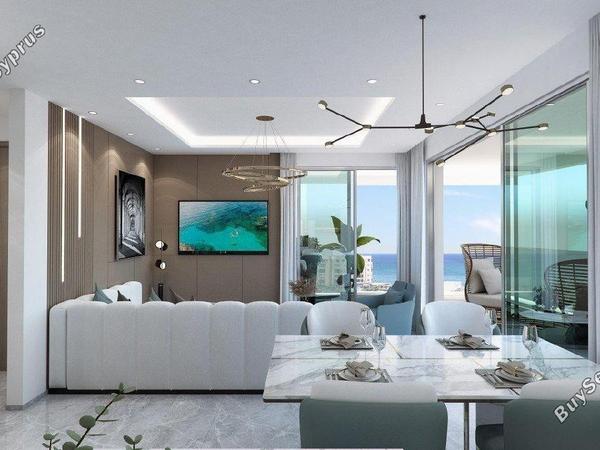2 bedroom penthouse for sale mackenzie larnaca 1677564 image 14127644