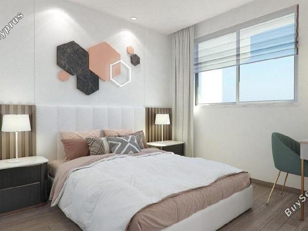2 bedroom penthouse for sale mackenzie larnaca 1677564 image 14127649