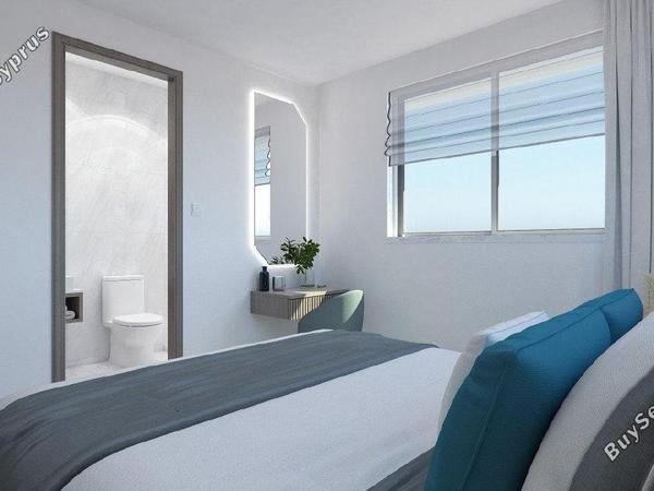 2 bedroom penthouse for sale mackenzie larnaca 1677564 image 14127651
