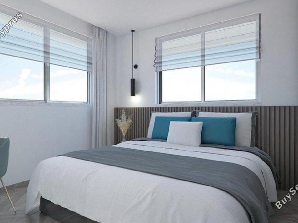 2 bedroom penthouse for sale mackenzie larnaca 1677564 image 14127653