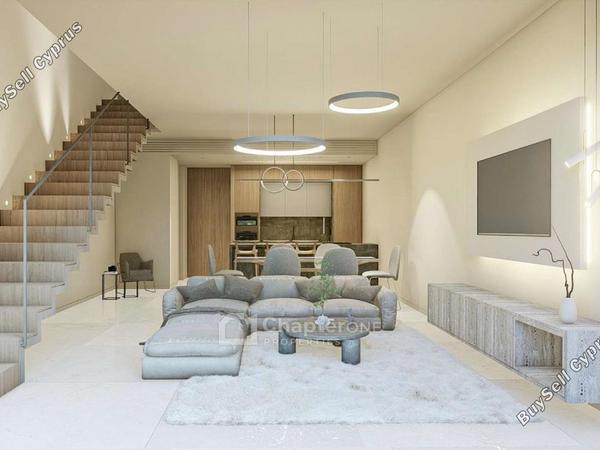 2 bedroom town house for sale kissonerga paphos 8360564 image 14548098