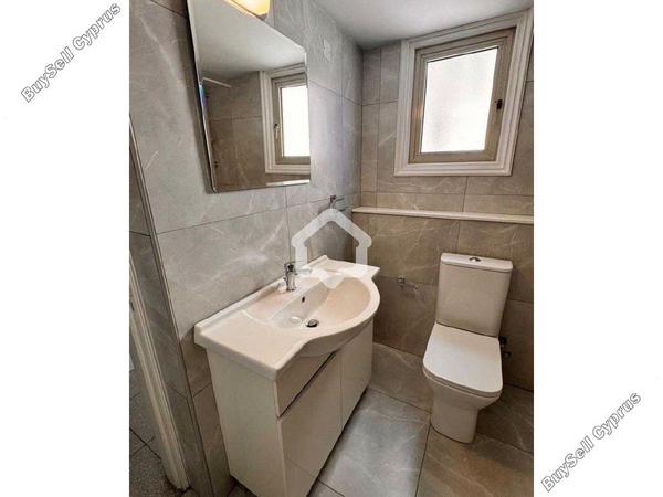 3 bedroom apartment for rent strovolos nicosia 8897564 image 17348143