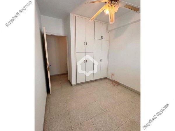 3 bedroom apartment for rent strovolos nicosia 8897564 image 17348145
