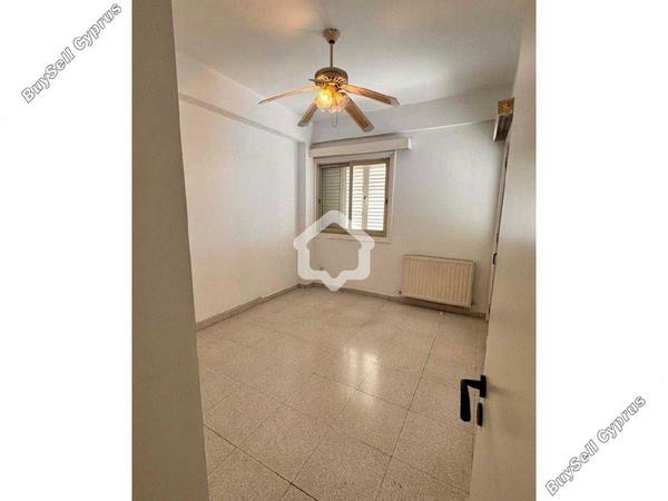 3 bedroom apartment for rent strovolos nicosia 8897564 image 17348146