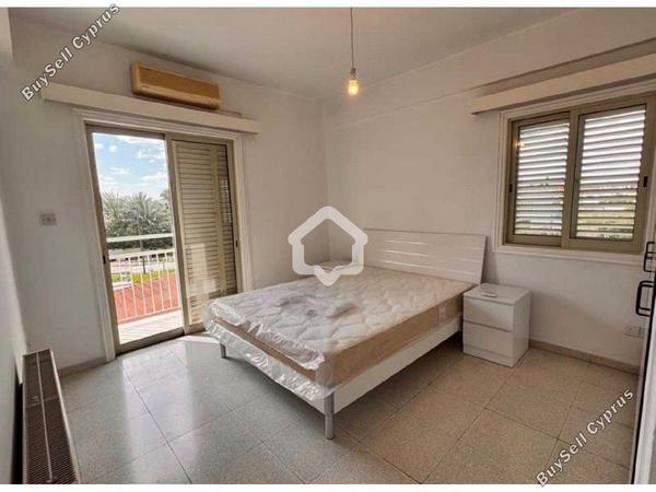3 bedroom apartment for rent strovolos nicosia 8897564 image 17348148