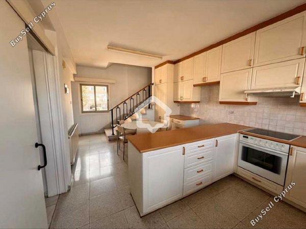 3 bedroom apartment for rent strovolos nicosia 8897564 image 17348150