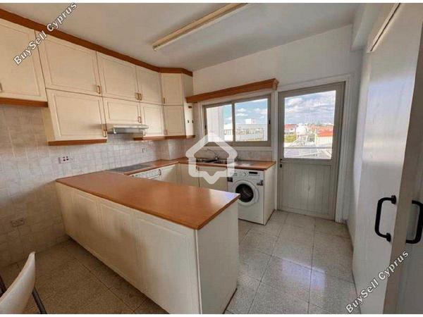 3 bedroom apartment for rent strovolos nicosia 8897564 image 17348152