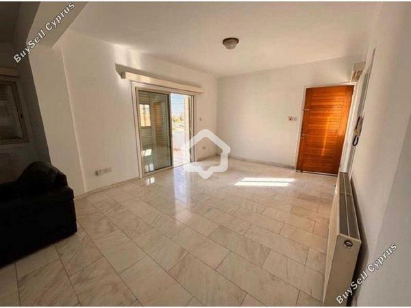 3 bedroom apartment for rent strovolos nicosia 8897564 image 17348153