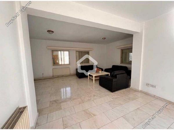 3 bedroom apartment for rent strovolos nicosia 8897564 image 17348155