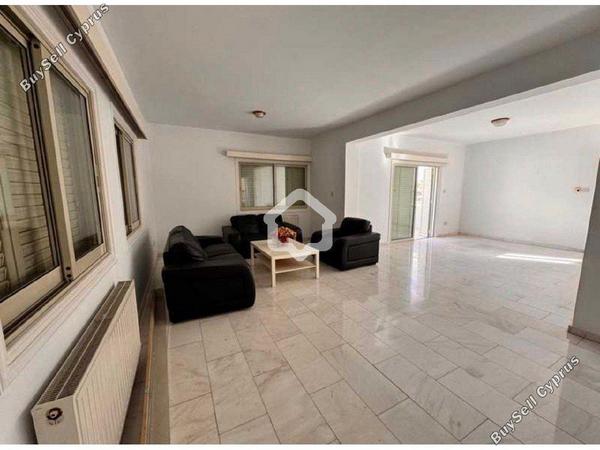 3 bedroom apartment for rent strovolos nicosia 8897564 image 17348156