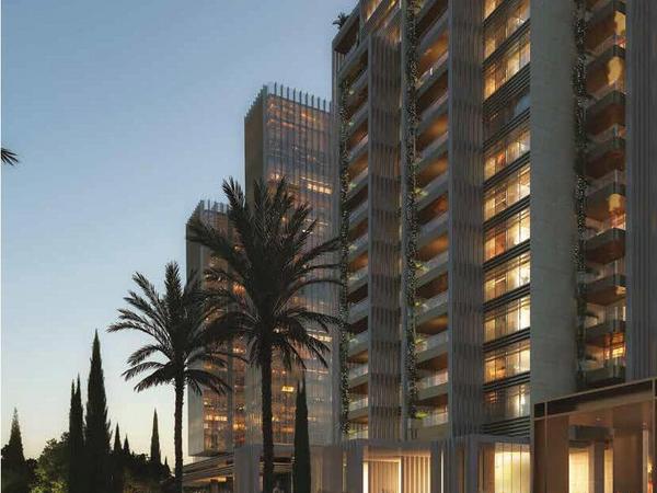 3 bedroom apartment for sale agioi omologitai nicosia 1474564 image 11441037