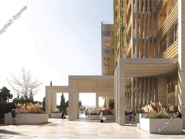 3 bedroom apartment for sale agioi omologitai nicosia 1474564 image 11441044