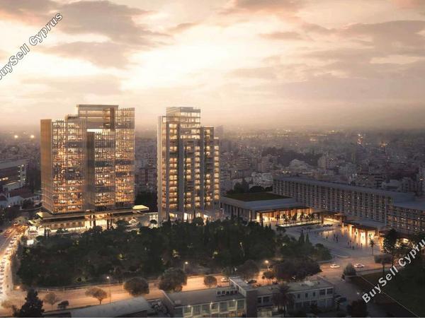 3 bedroom apartment for sale agioi omologitai nicosia 1474564 image 14768694