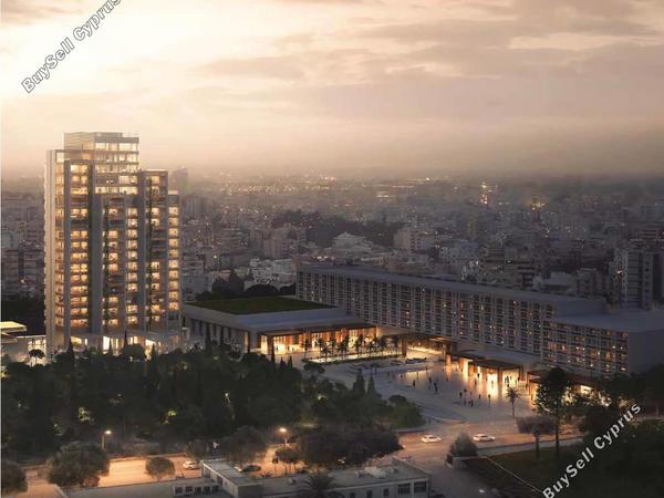 3 bedroom apartment for sale agioi omologitai nicosia 1474564 image 14768698