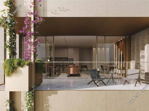 3 bedroom apartment for sale agioi omologitai nicosia 1474564 image 14768702