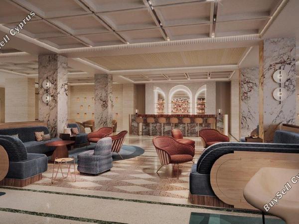 3 bedroom apartment for sale agioi omologitai nicosia 1474564 image 14768705