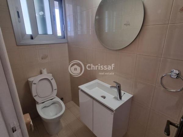 3 bedroom apartment for sale agios georgios limassol limassol 1937564 image 7661857