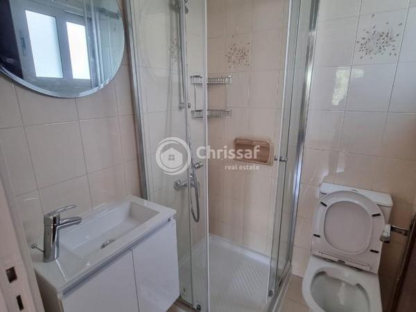 3 bedroom apartment for sale agios georgios limassol limassol 1937564 image 7661858