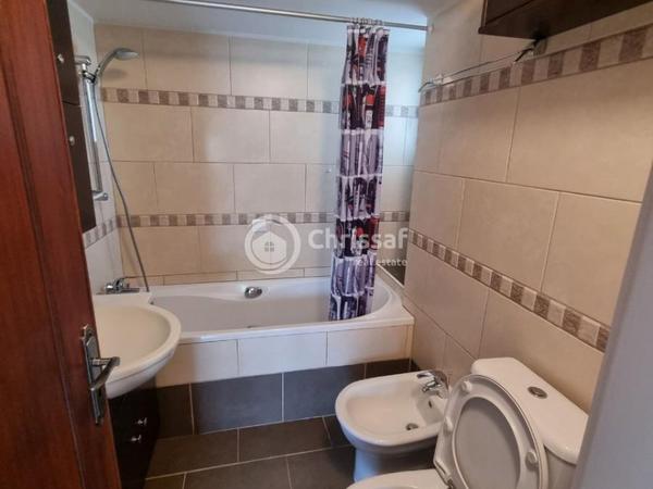 3 bedroom apartment for sale agios georgios limassol limassol 1937564 image 7661859