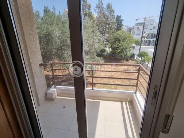 3 bedroom apartment for sale agios georgios limassol limassol 1937564 image 7661860