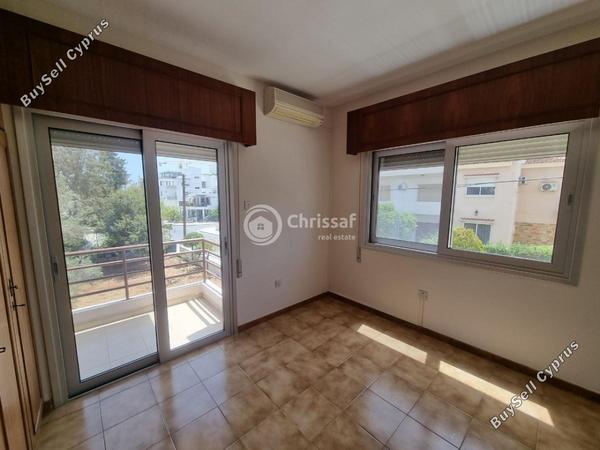 3 bedroom apartment for sale agios georgios limassol limassol 1937564 image 7661862