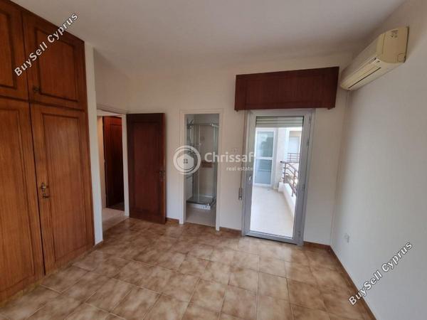3 bedroom apartment for sale agios georgios limassol limassol 1937564 image 7661864