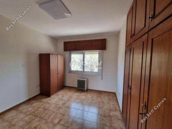 3 bedroom apartment for sale agios georgios limassol limassol 1937564 image 7661865