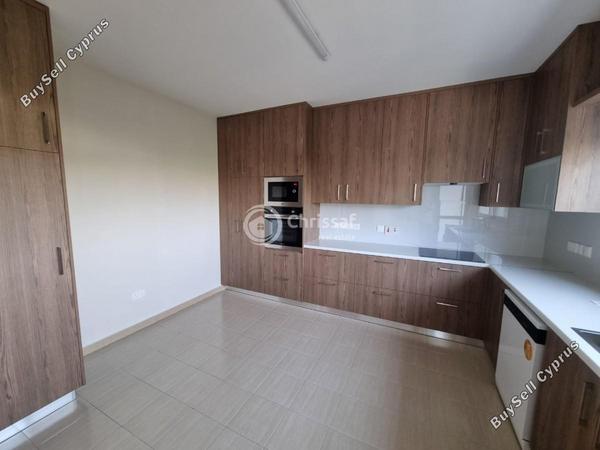 3 bedroom apartment for sale agios georgios limassol limassol 1937564 image 7661867
