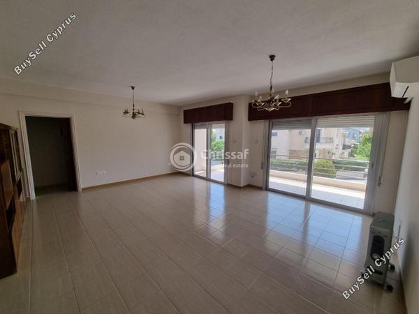 3 bedroom apartment for sale agios georgios limassol limassol 1937564 image 7661868
