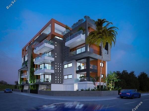 3 bedroom apartment for sale agios ioannis limassol 1548564 image 6739664