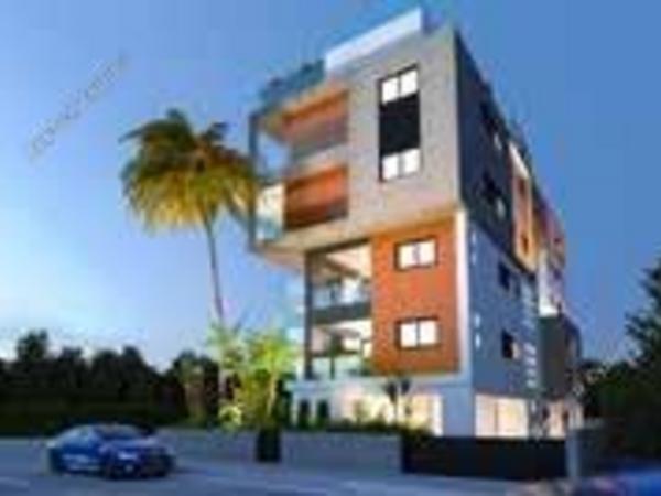 3 bedroom apartment for sale agios ioannis limassol 1548564 image 6739667