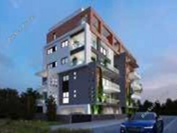 3 bedroom apartment for sale agios ioannis limassol 1548564 image 6739668