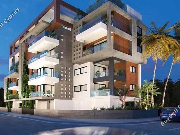 3 bedroom apartment for sale agios ioannis limassol 1548564 image 6739670