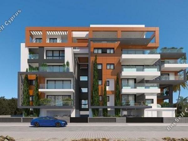 3 bedroom apartment for sale agios ioannis limassol 1548564 image 6739677