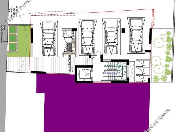 3 bedroom apartment for sale aglantzia nicosia 8056564 image 12965970