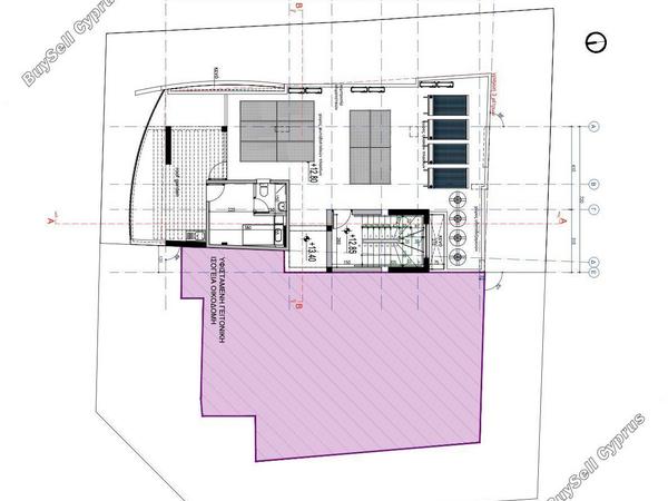 3 bedroom apartment for sale aglantzia nicosia 8056564 image 12965971