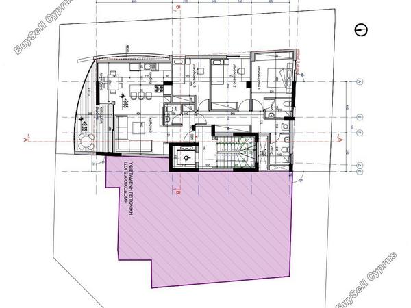 3 bedroom apartment for sale aglantzia nicosia 8056564 image 12965972